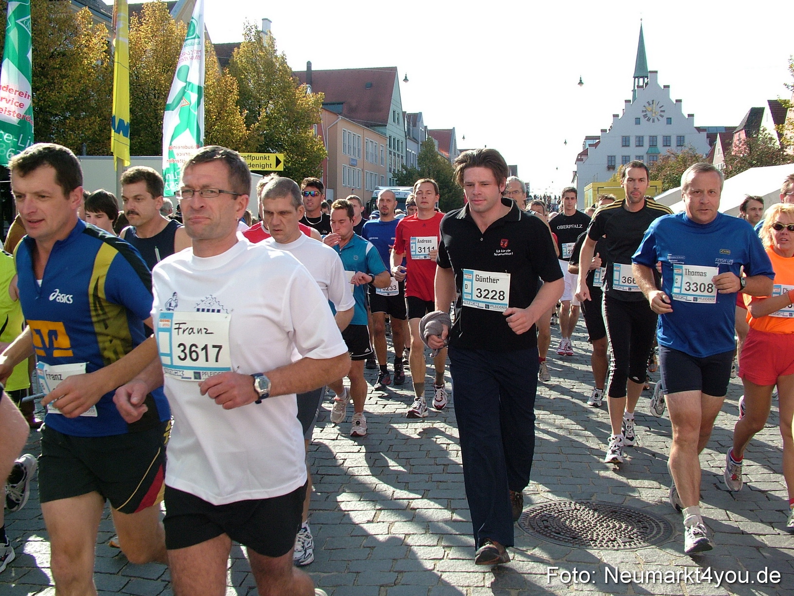 0033 Unterer Markt 160907